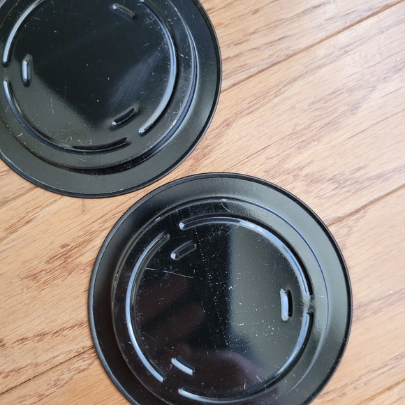 Florida Coasters - Picture 4 of 5